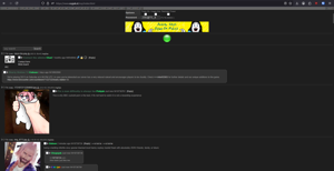 Screenshot (207).png